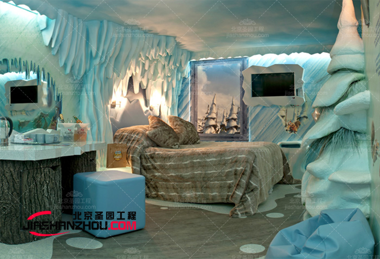 巖洞旅館.jpg 巖洞旅館