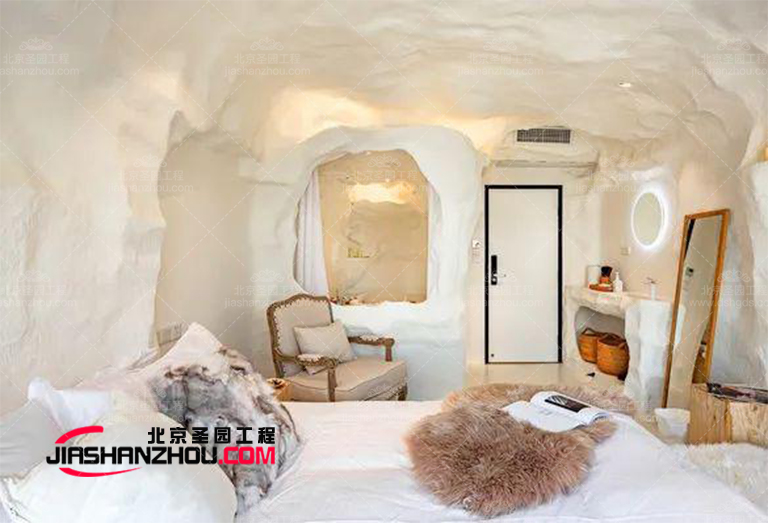 巖洞旅館.jpg 巖洞旅館