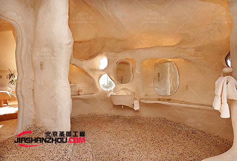 巖洞旅館.jpg 巖洞旅館