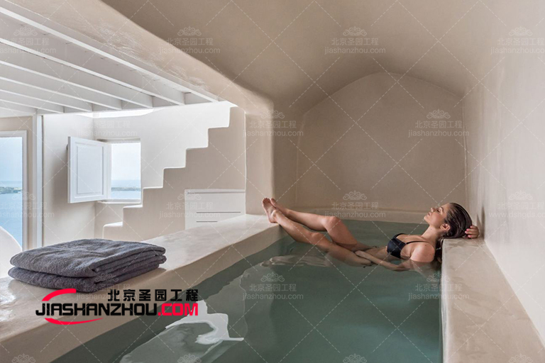 鹽浴鹽療汗蒸房.jpg 鹽浴鹽療汗蒸房