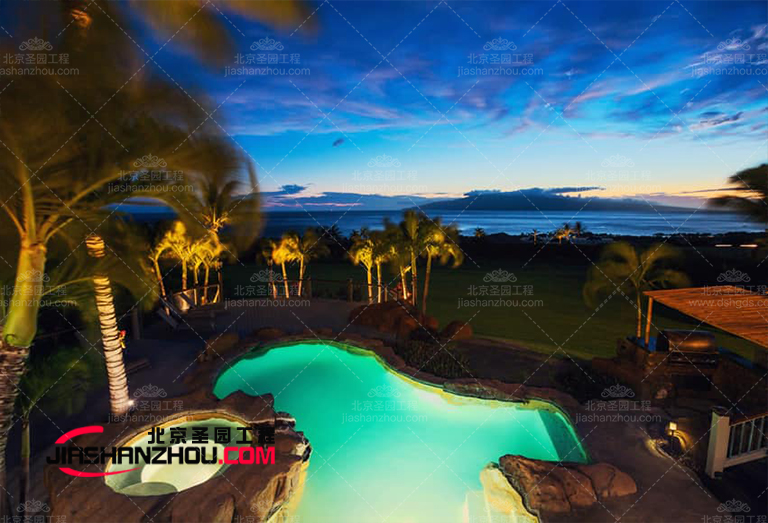 塑石假山.jpg 塑石假山