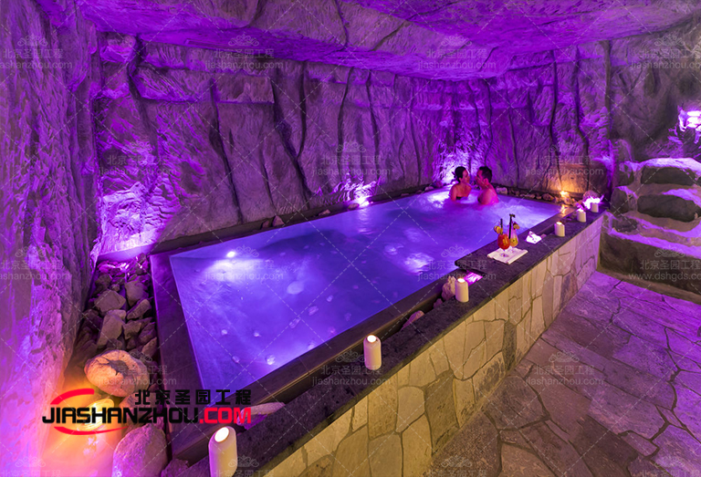 巖洞酒店衛(wèi)浴.jpg 巖洞酒店衛(wèi)浴