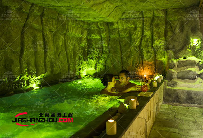 巖洞酒店衛(wèi)浴.jpg 巖洞酒店衛(wèi)浴