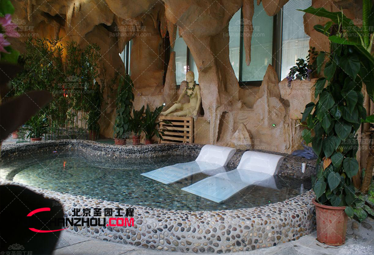 巖洞酒店衛(wèi)浴.jpg 巖洞酒店衛(wèi)浴