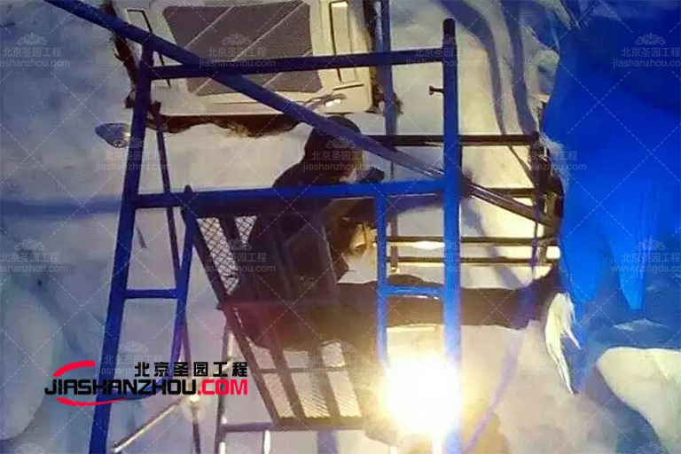 巖洞酒店衛(wèi)浴.jpg 巖洞酒店衛(wèi)浴