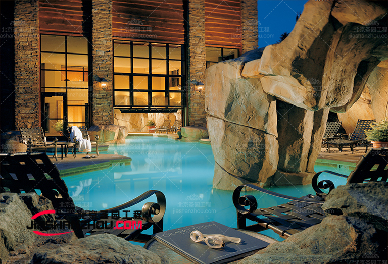 巖洞酒店衛(wèi)浴.jpg 巖洞酒店衛(wèi)浴