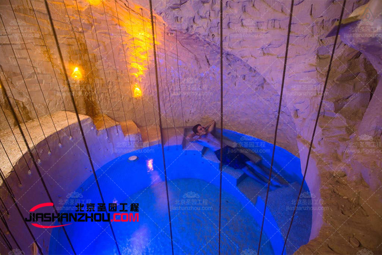 巖洞酒店衛(wèi)浴.jpg 巖洞酒店衛(wèi)浴