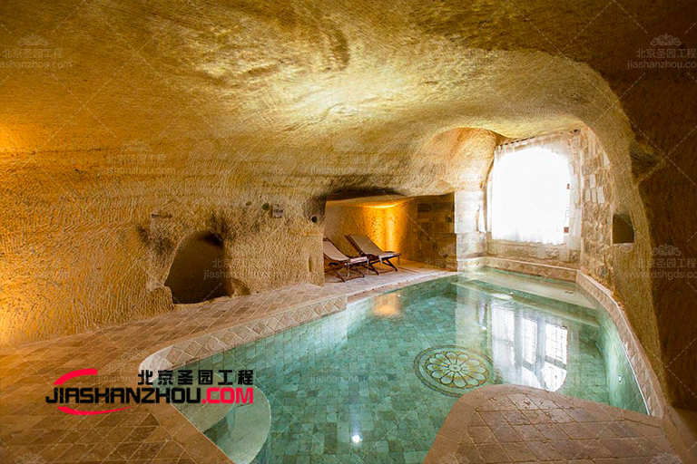 巖洞酒店衛(wèi)浴.jpg 巖洞酒店衛(wèi)浴