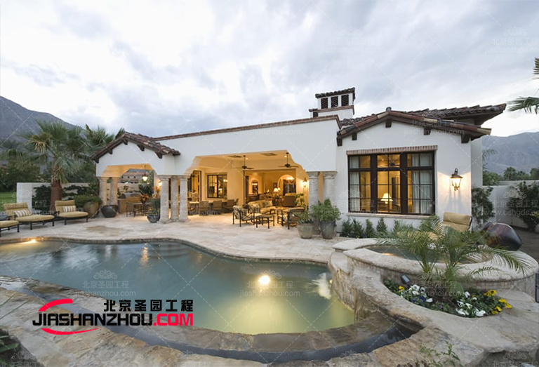 塑石假山.jpg 塑石假山