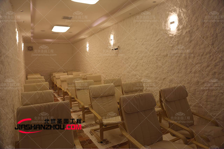 喜馬拉雅鹽療房.jpg 喜馬拉雅鹽療房