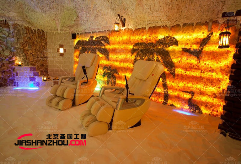 喜馬拉雅鹽療房.jpg 喜馬拉雅鹽療房