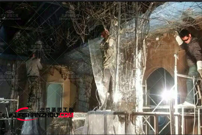 喜馬拉雅鹽療房.jpg 喜馬拉雅鹽療房