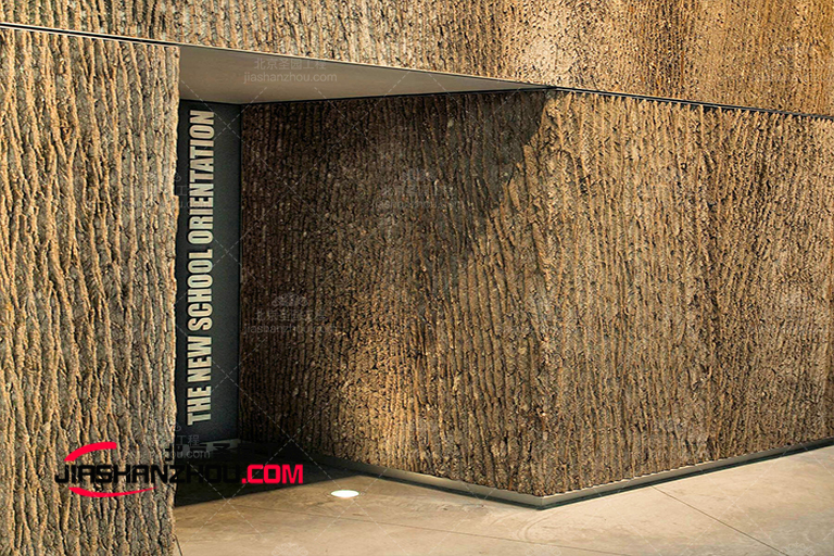 仿真樹(shù)皮瓦.jpg 仿真樹(shù)皮瓦