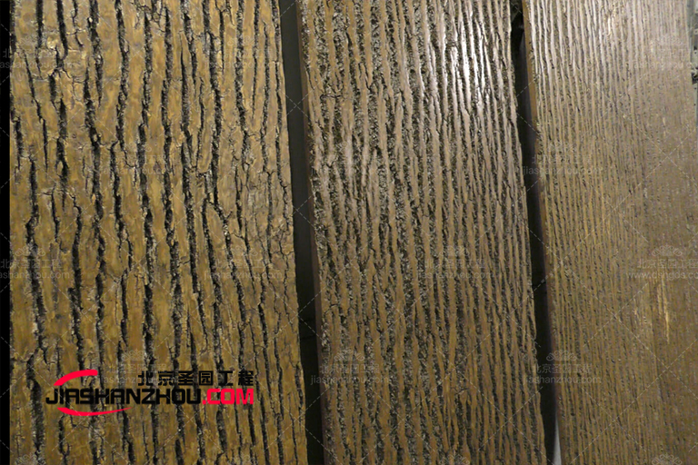 仿真樹(shù)皮瓦.jpg 仿真樹(shù)皮瓦