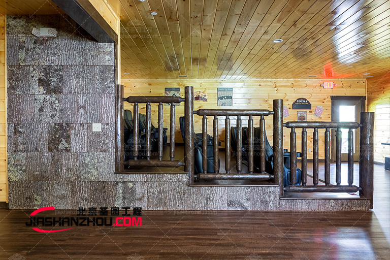 仿真樹(shù)皮瓦.jpg 仿真樹(shù)皮瓦