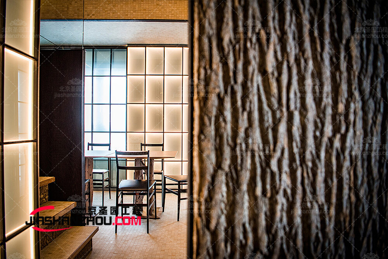 仿真樹皮瓦.jpg 仿真樹皮瓦