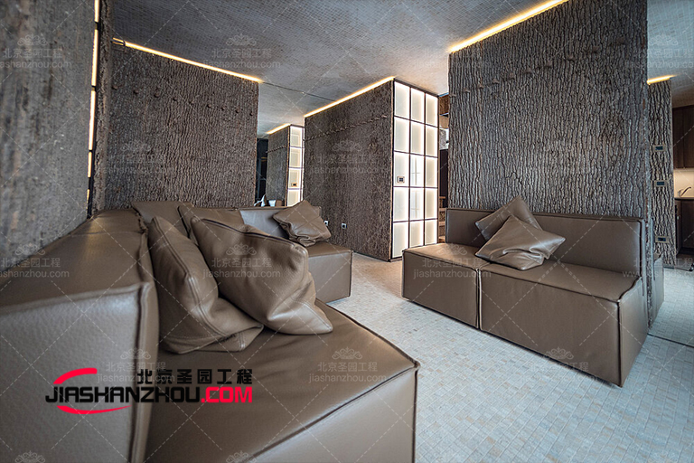 仿真樹皮瓦.jpg 仿真樹皮瓦