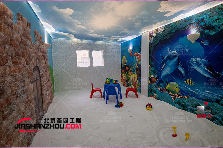 兒童鹽療房.jpg 兒童鹽療房