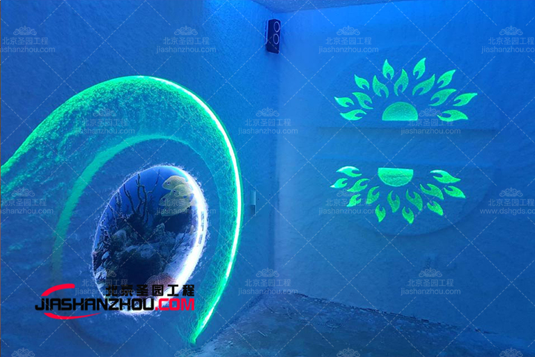 雕塑知識(shí).jpg 雕塑知識(shí)