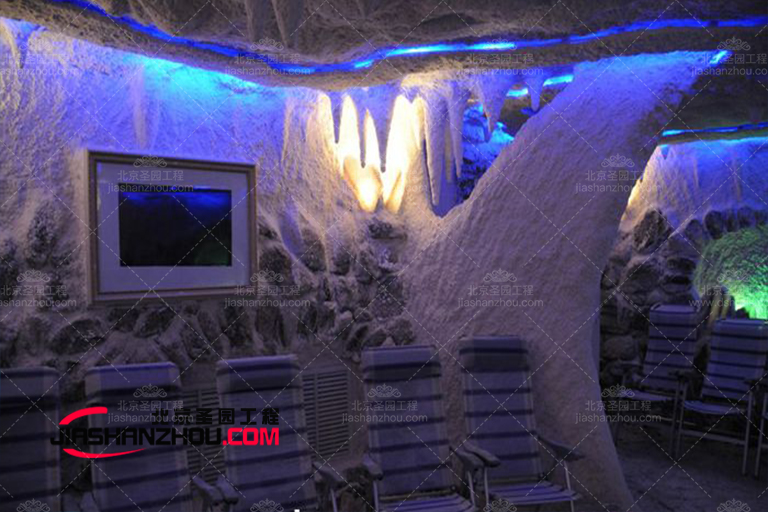 雕塑知識(shí).jpg 雕塑知識(shí)