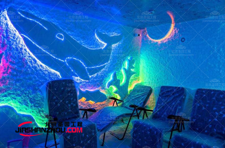 喜馬拉雅鹽療房.jpg 喜馬拉雅鹽療房