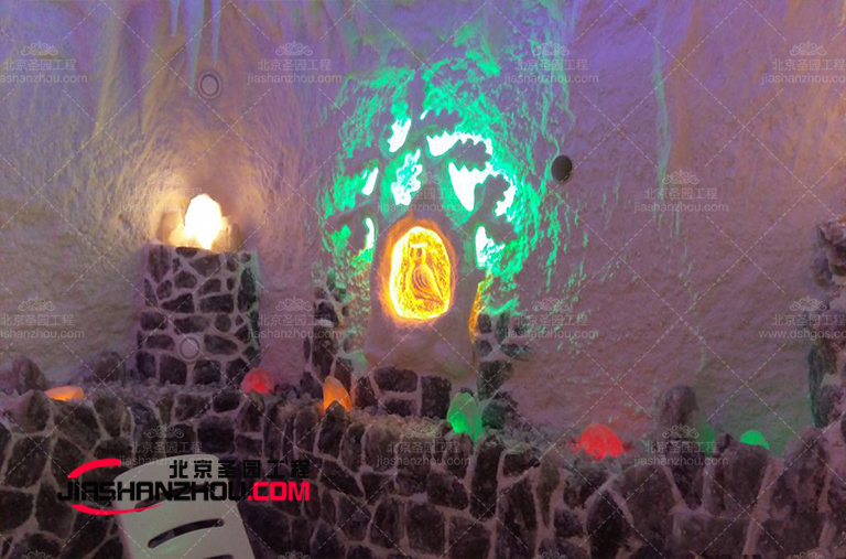 喜馬拉雅鹽療房.jpg 喜馬拉雅鹽療房