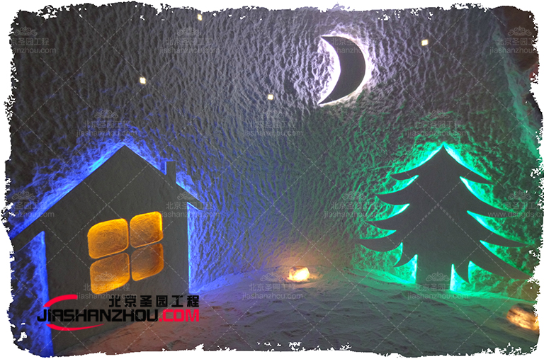 喜馬拉雅鹽療房.jpg 喜馬拉雅鹽療房