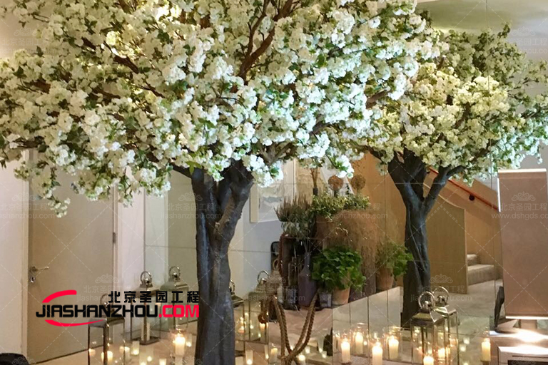 仿真樹.jpg 仿真樹