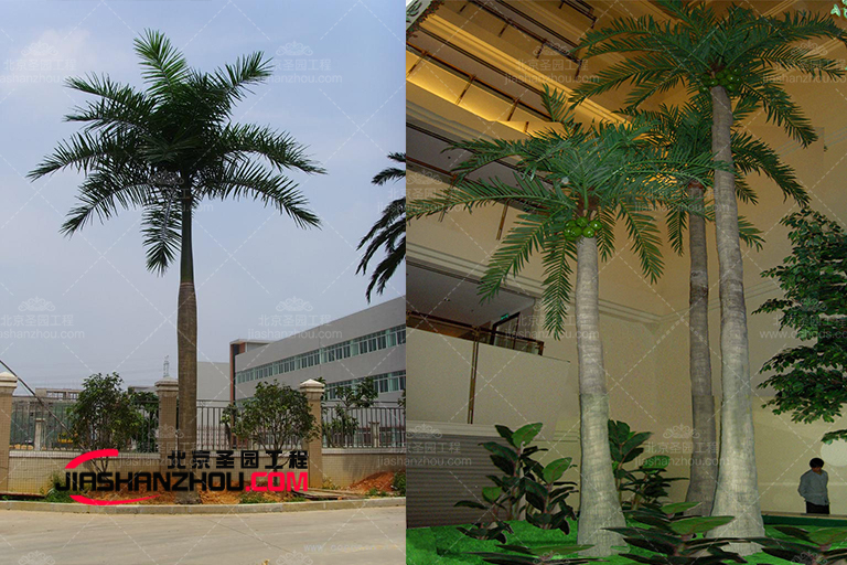 仿真樹.jpg 仿真樹