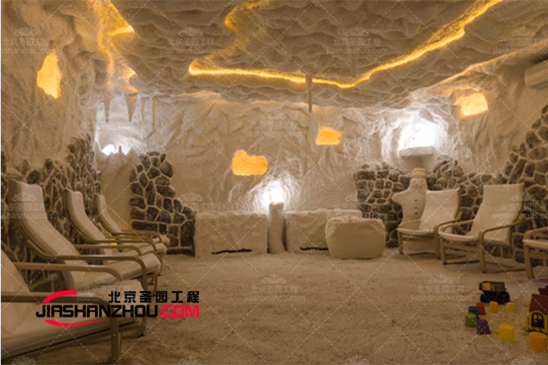 別墅鹽洞豪宅.jpg 別墅鹽洞豪宅