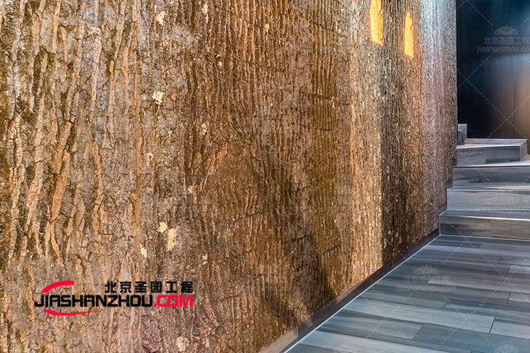 仿真樹皮瓦.jpg 仿真樹皮瓦