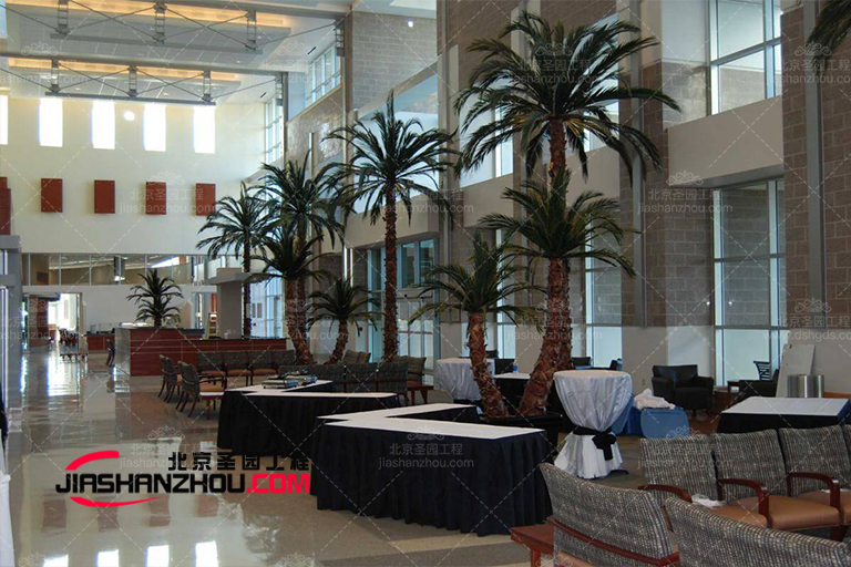 仿真樹.jpg 仿真樹