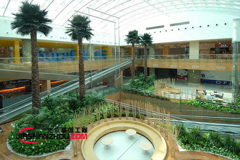 仿真樹.jpg 仿真樹