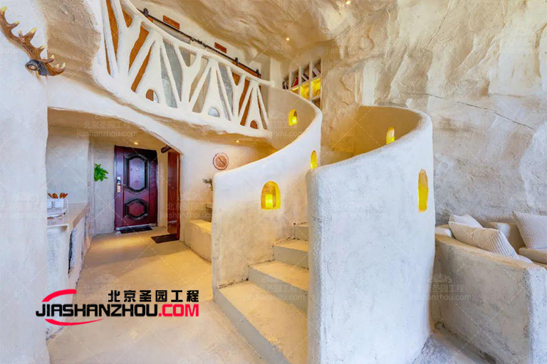 洞穴酒店.jpg 洞穴酒店