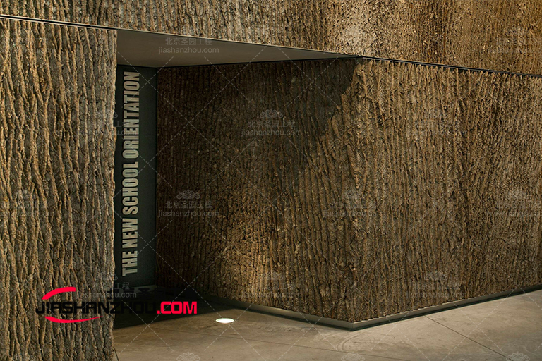 仿真樹皮瓦.jpg 仿真樹皮瓦