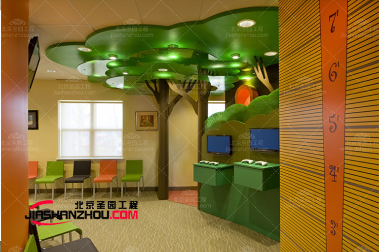 仿真樹(shù).jpg 仿真樹(shù)