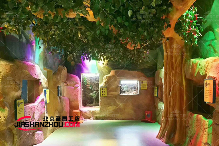 仿真樹(shù).jpg 仿真樹(shù)