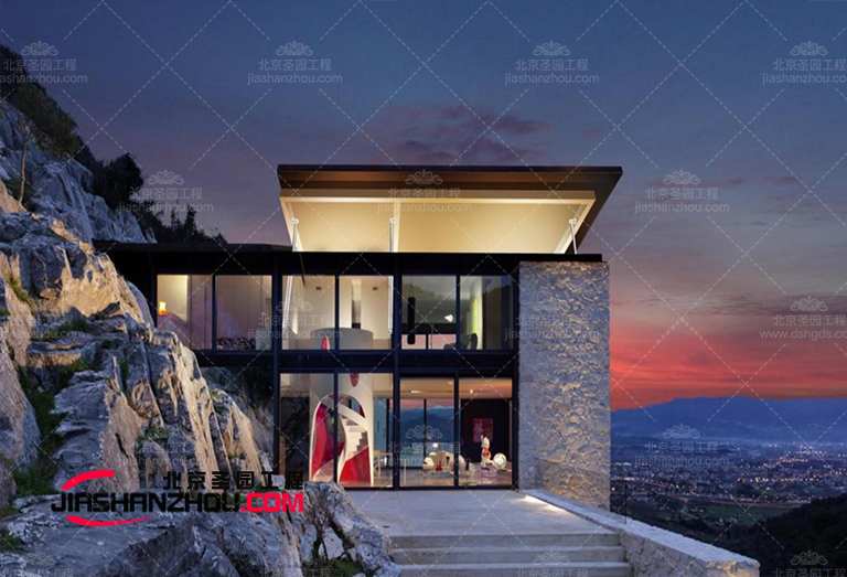 山洞民宿.png 山洞民宿