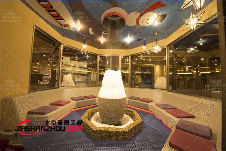 洞穴主題鹽療別墅.jpg 洞穴主題鹽療別墅