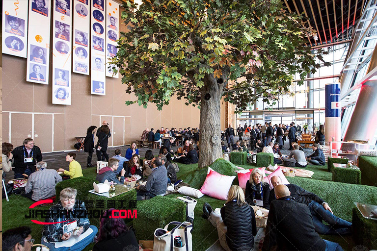 仿真樹.jpg 仿真樹