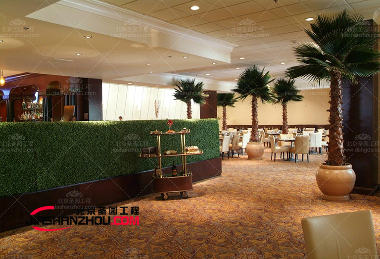 仿真樹.jpg 仿真樹