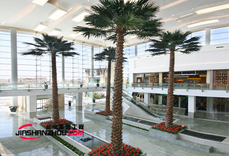 仿真樹.jpg 仿真樹