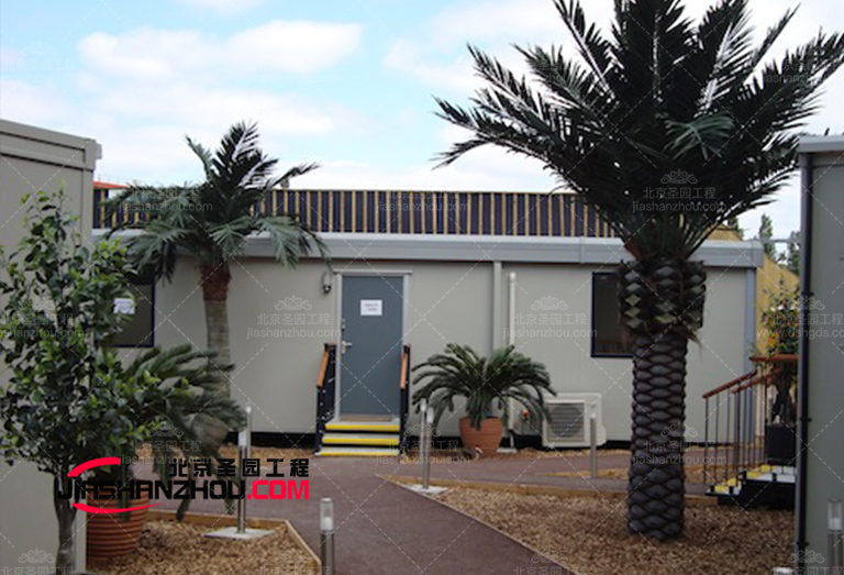 仿真樹.jpg 仿真樹