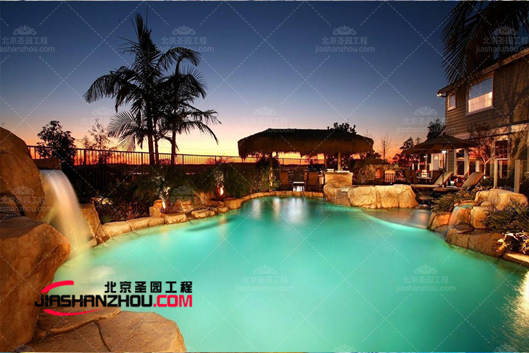 塑石假山.jpg 塑石假山