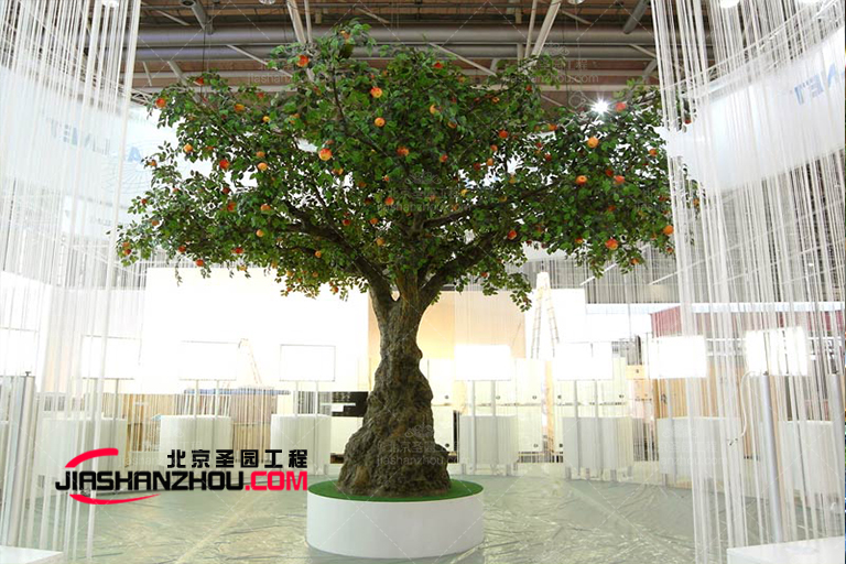 1629682090207210.jpg Kronenform-unkonventionell-olive8.jpg