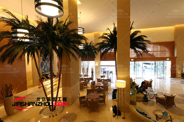 仿真樹(shù).jpg 仿真樹(shù)