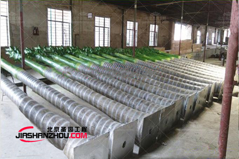 仿真樹(shù).jpg 仿真樹(shù)