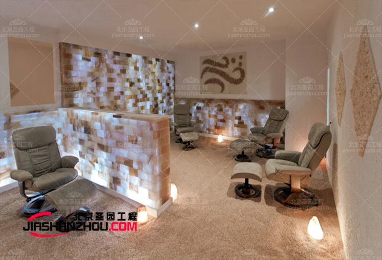 鹽療房.jpg 鹽療房g