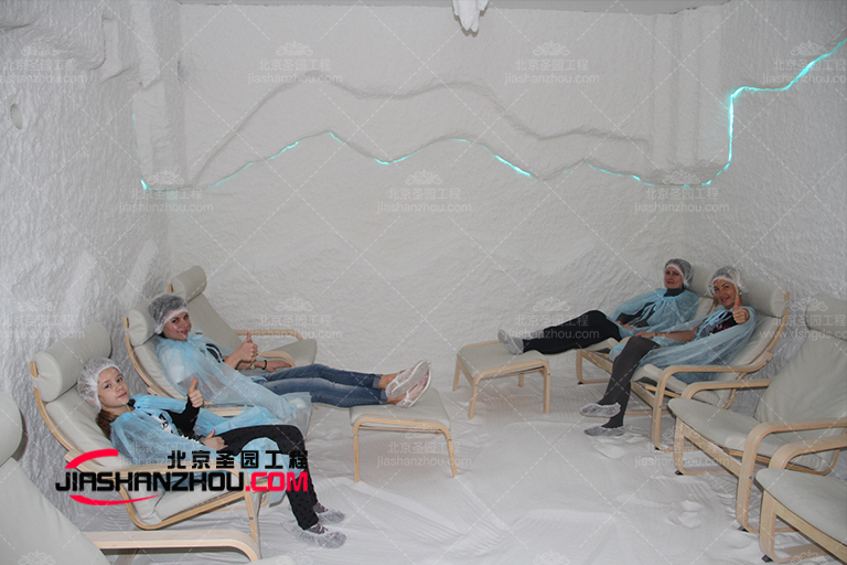 鹽療房.jpg 鹽療房