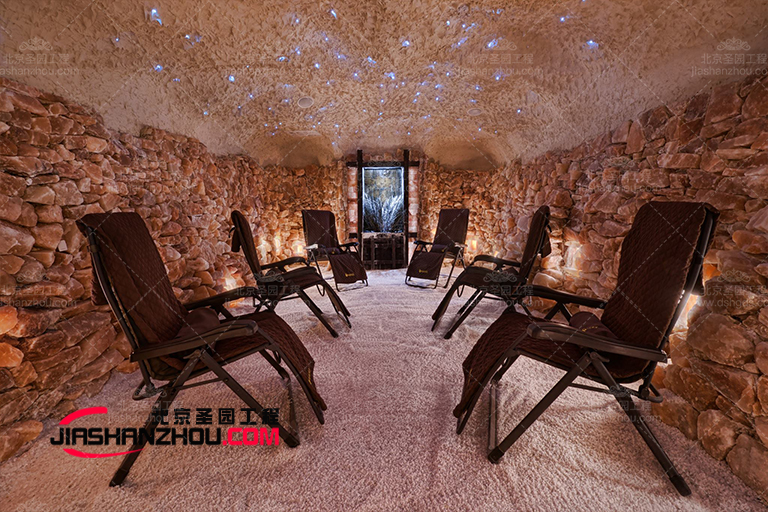 鹽療房.jpg 鹽療房